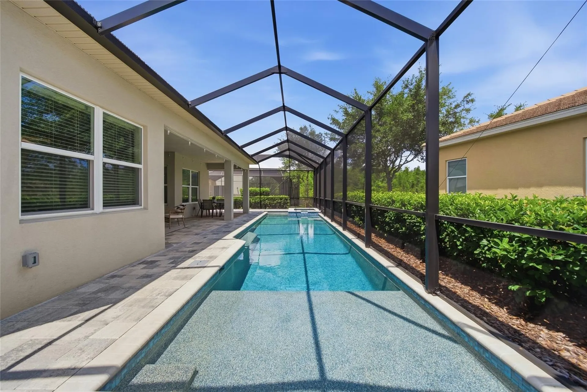 30423 Tristania Court Wesley Chapel FL 33543