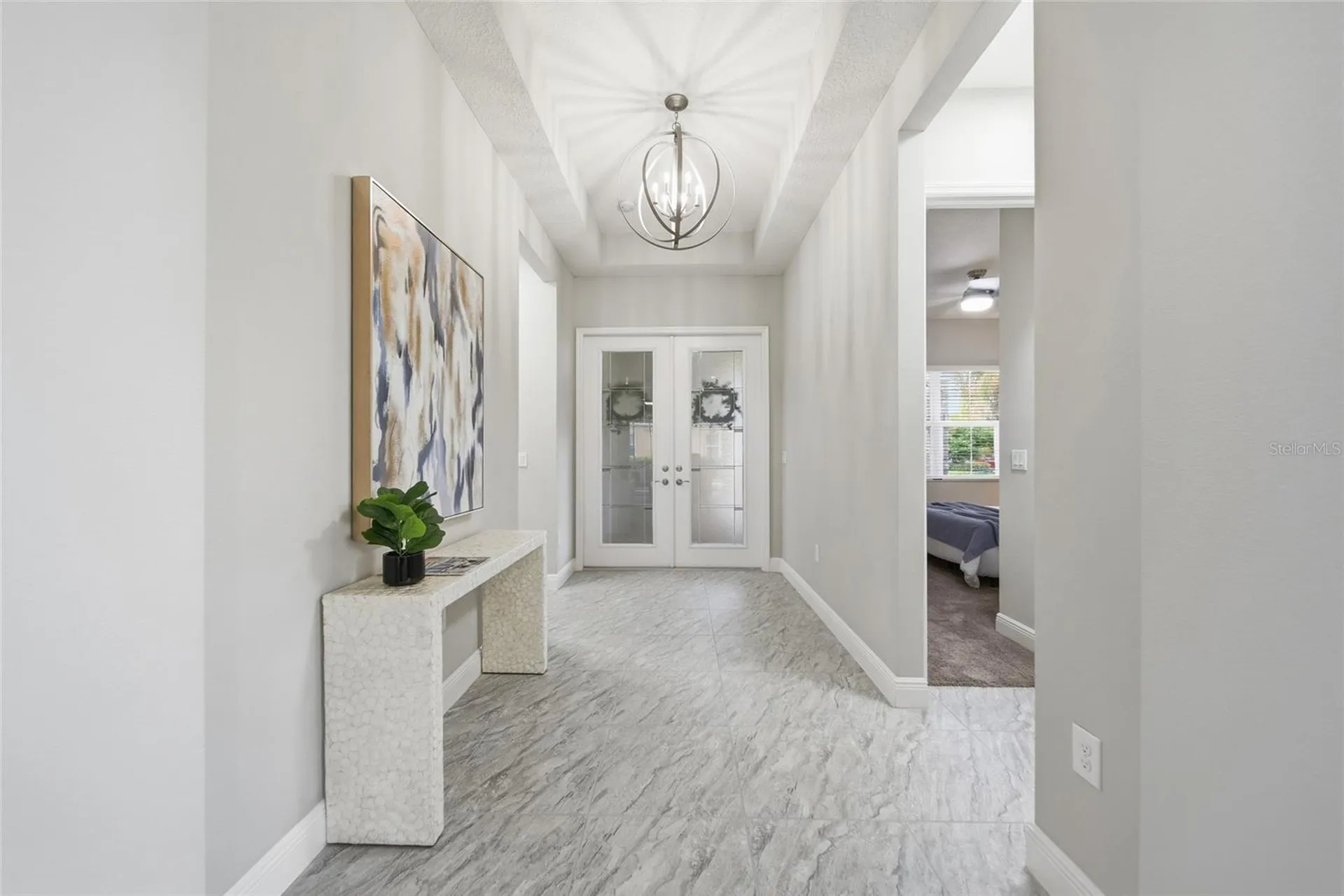 30423 Tristania Court Wesley Chapel FL 33543
