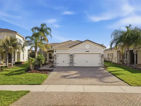 30423 Tristania Court Wesley Chapel FL 33543