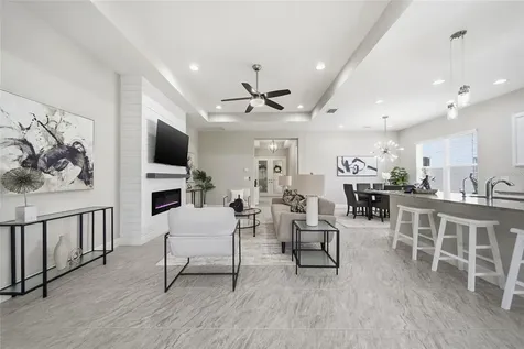 30423 Tristania Court Wesley Chapel FL 33543