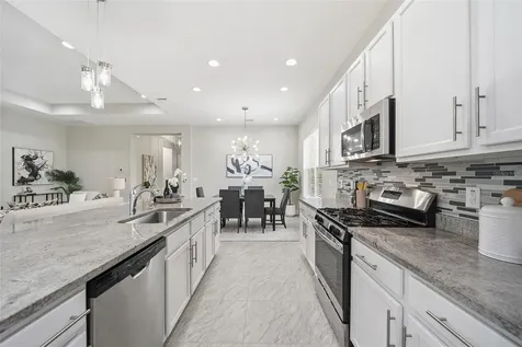 30423 Tristania Court Wesley Chapel FL 33543