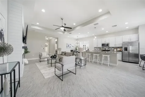 30423 Tristania Court Wesley Chapel FL 33543