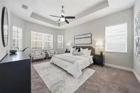 30423 Tristania Court Wesley Chapel FL 33543