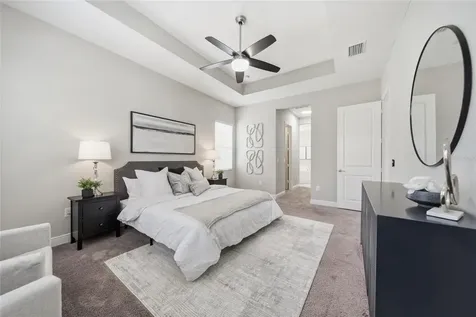 30423 Tristania Court Wesley Chapel FL 33543