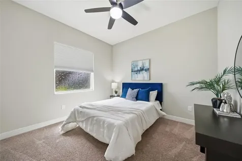 30423 Tristania Court Wesley Chapel FL 33543