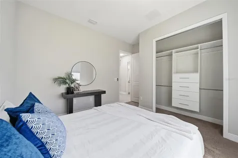 30423 Tristania Court Wesley Chapel FL 33543