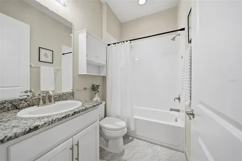 30423 Tristania Court Wesley Chapel FL 33543