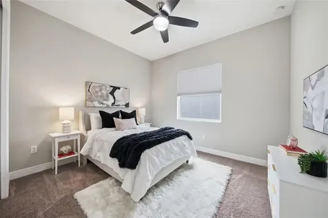 30423 Tristania Court Wesley Chapel FL 33543