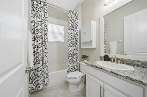 30423 Tristania Court Wesley Chapel FL 33543