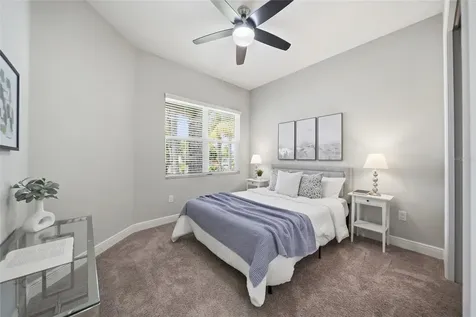 30423 Tristania Court Wesley Chapel FL 33543