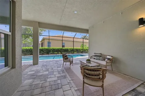 30423 Tristania Court Wesley Chapel FL 33543