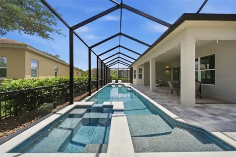 30423 Tristania Court Wesley Chapel FL 33543