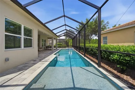 30423 Tristania Court Wesley Chapel FL 33543