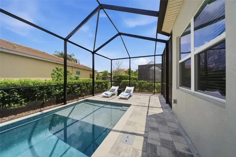 30423 Tristania Court Wesley Chapel FL 33543
