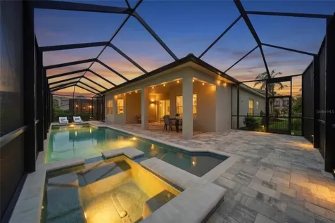 30423 Tristania Court Wesley Chapel FL 33543