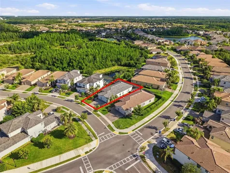 30423 Tristania Court Wesley Chapel FL 33543