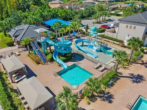 30423 Tristania Court Wesley Chapel FL 33543