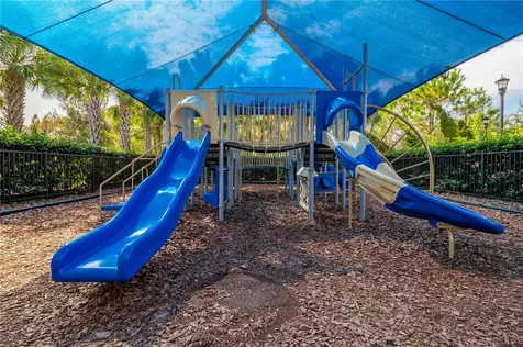 30423 Tristania Court Wesley Chapel FL 33543