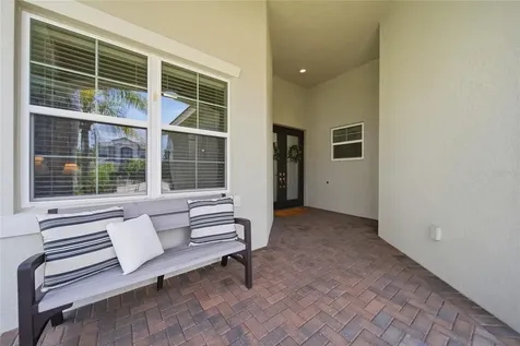 30423 Tristania Court Wesley Chapel FL 33543