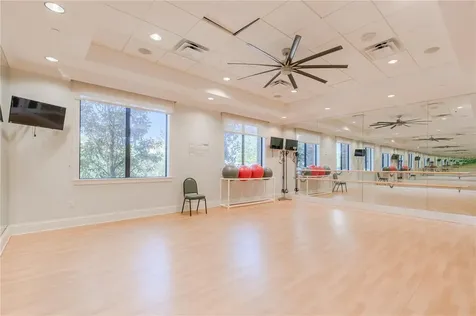 30423 Tristania Court Wesley Chapel FL 33543