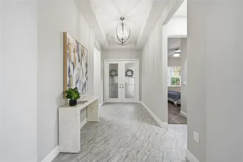 30423 Tristania Court Wesley Chapel FL 33543