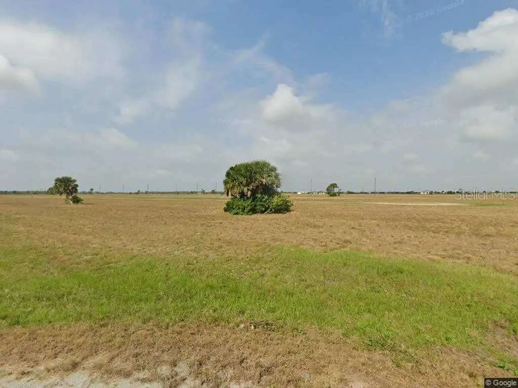 Placida FL 33946