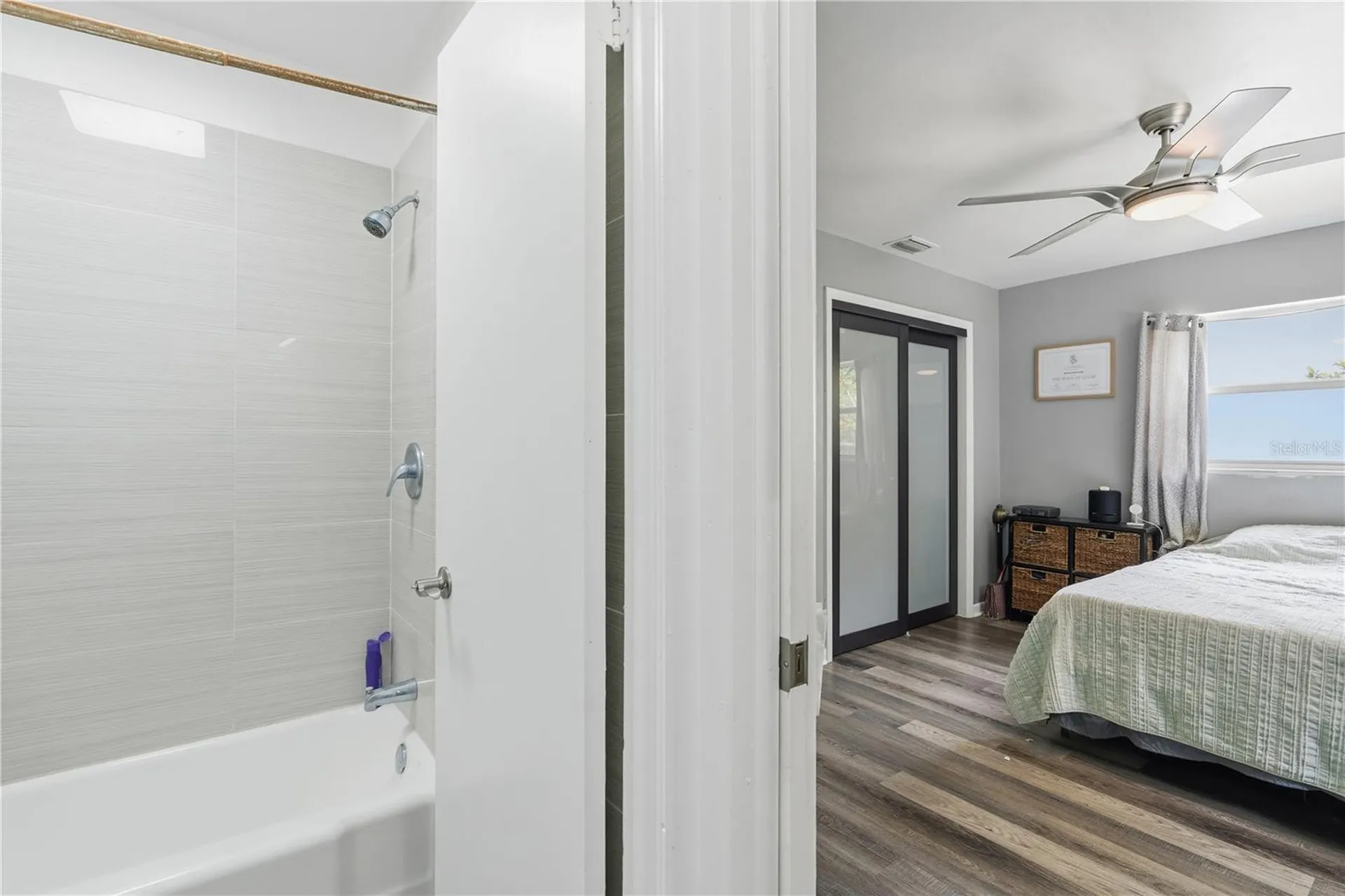 1609 Clearview Avenue Clearwater FL 33756