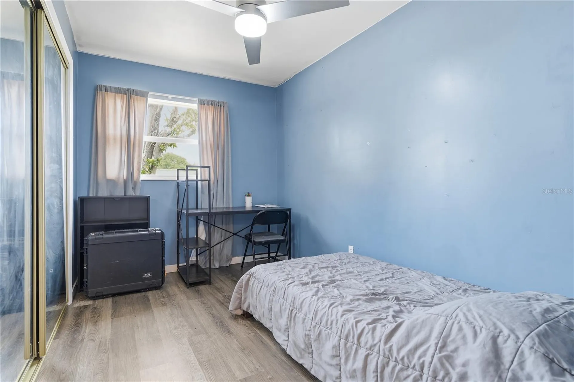 1609 Clearview Avenue Clearwater FL 33756