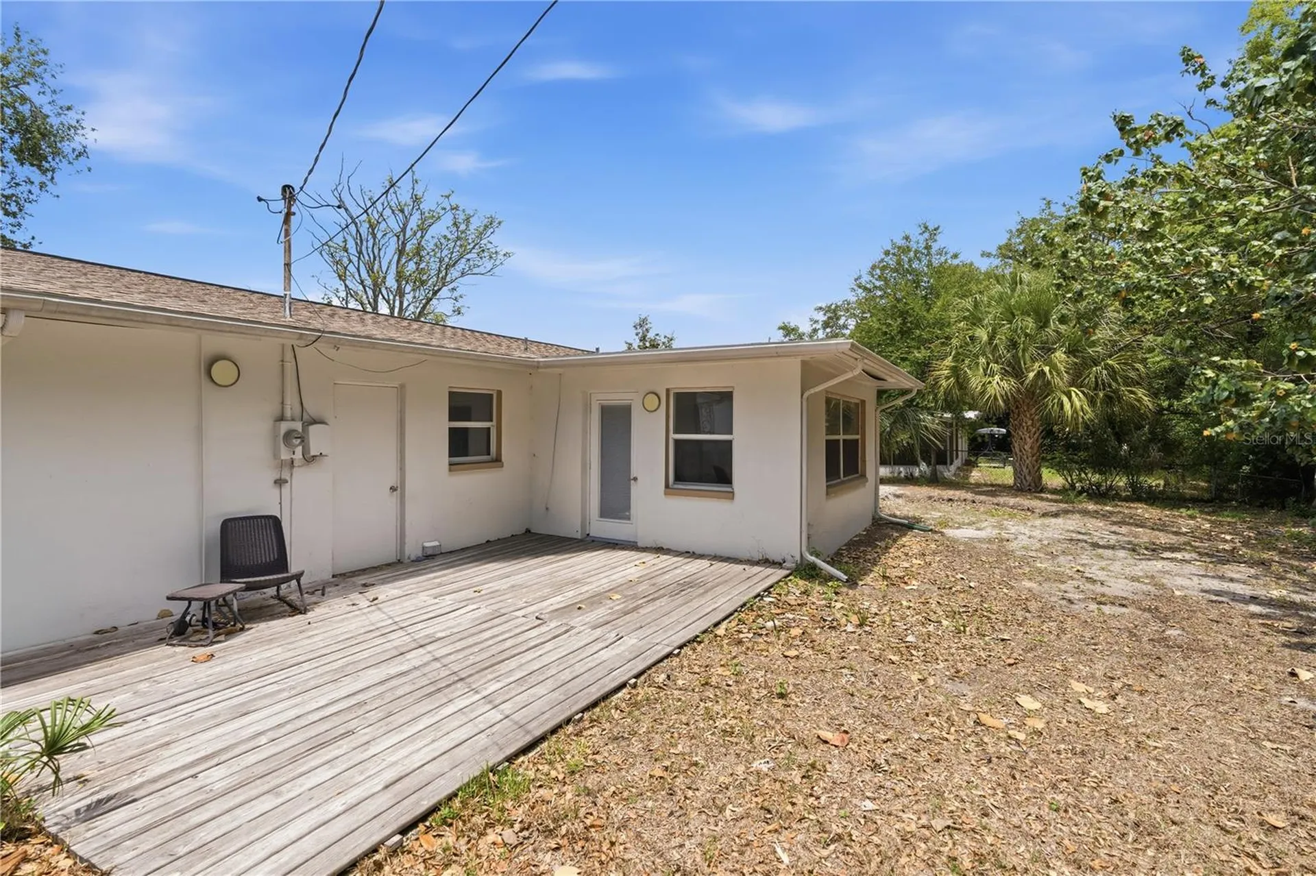 1609 Clearview Avenue Clearwater FL 33756