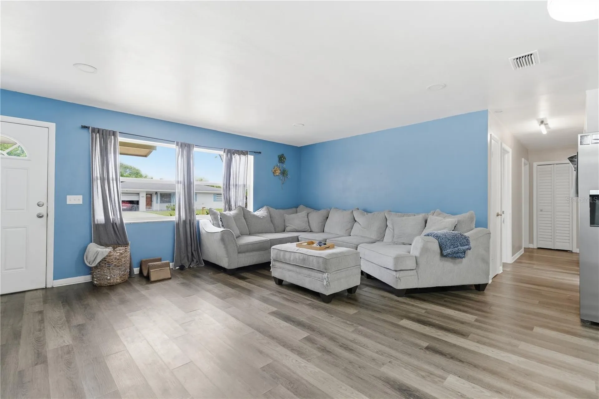 1609 Clearview Avenue Clearwater FL 33756