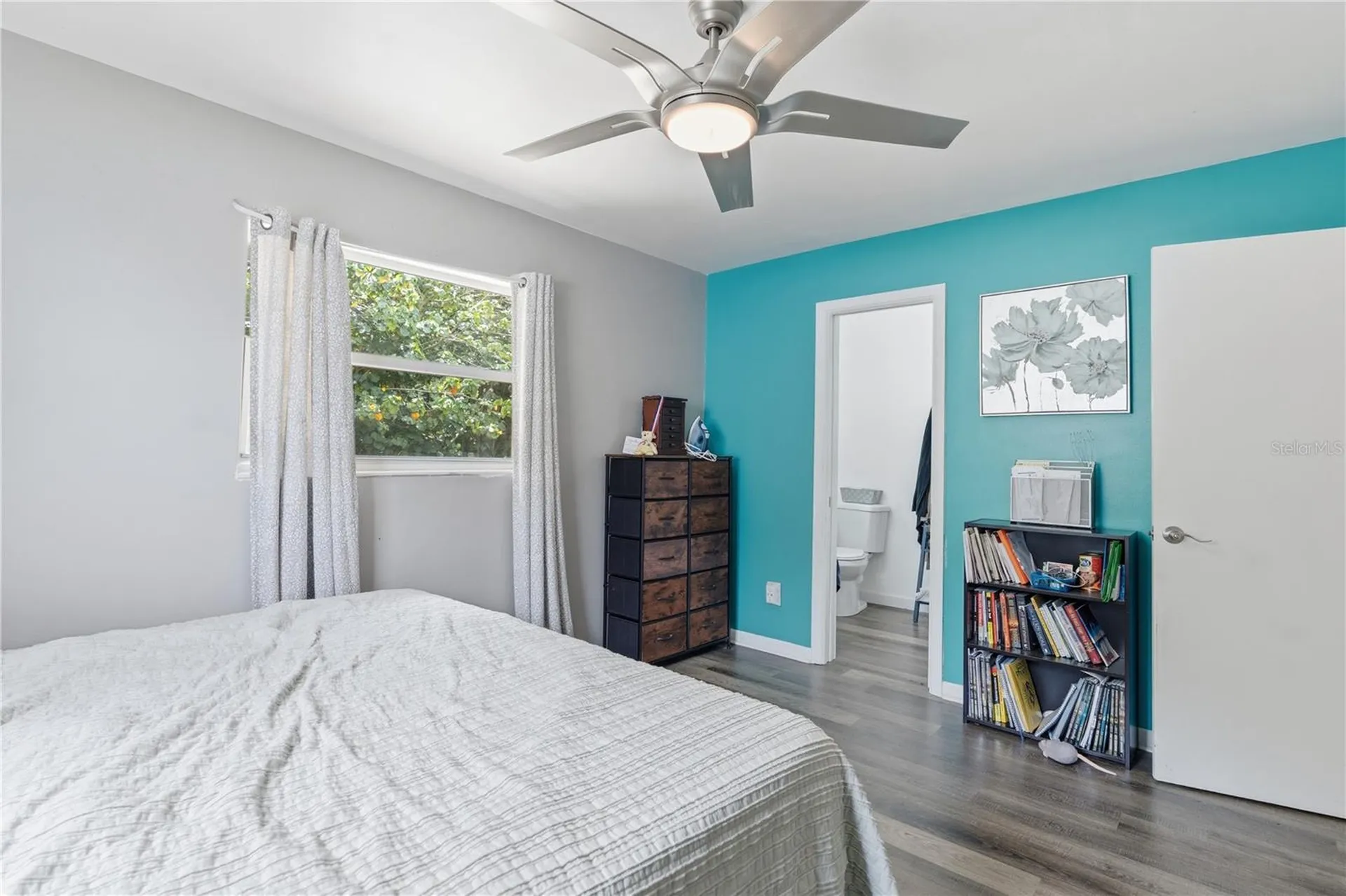 1609 Clearview Avenue Clearwater FL 33756