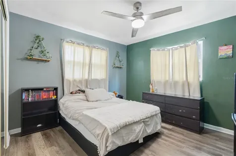 1609 Clearview Avenue Clearwater FL 33756