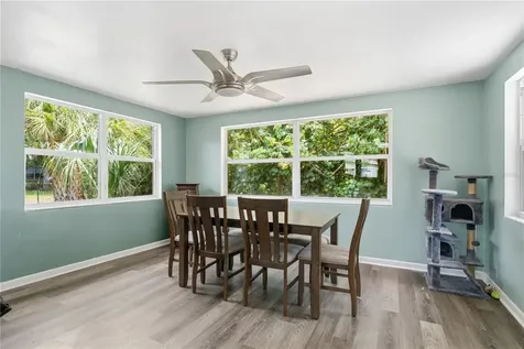 1609 Clearview Avenue Clearwater FL 33756