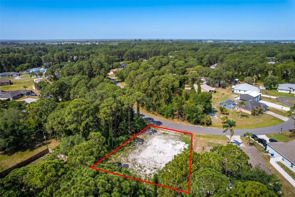 243 Dobbins Road NW Palm Bay FL 32907