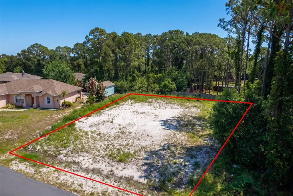 243 Dobbins Road NW Palm Bay FL 32907