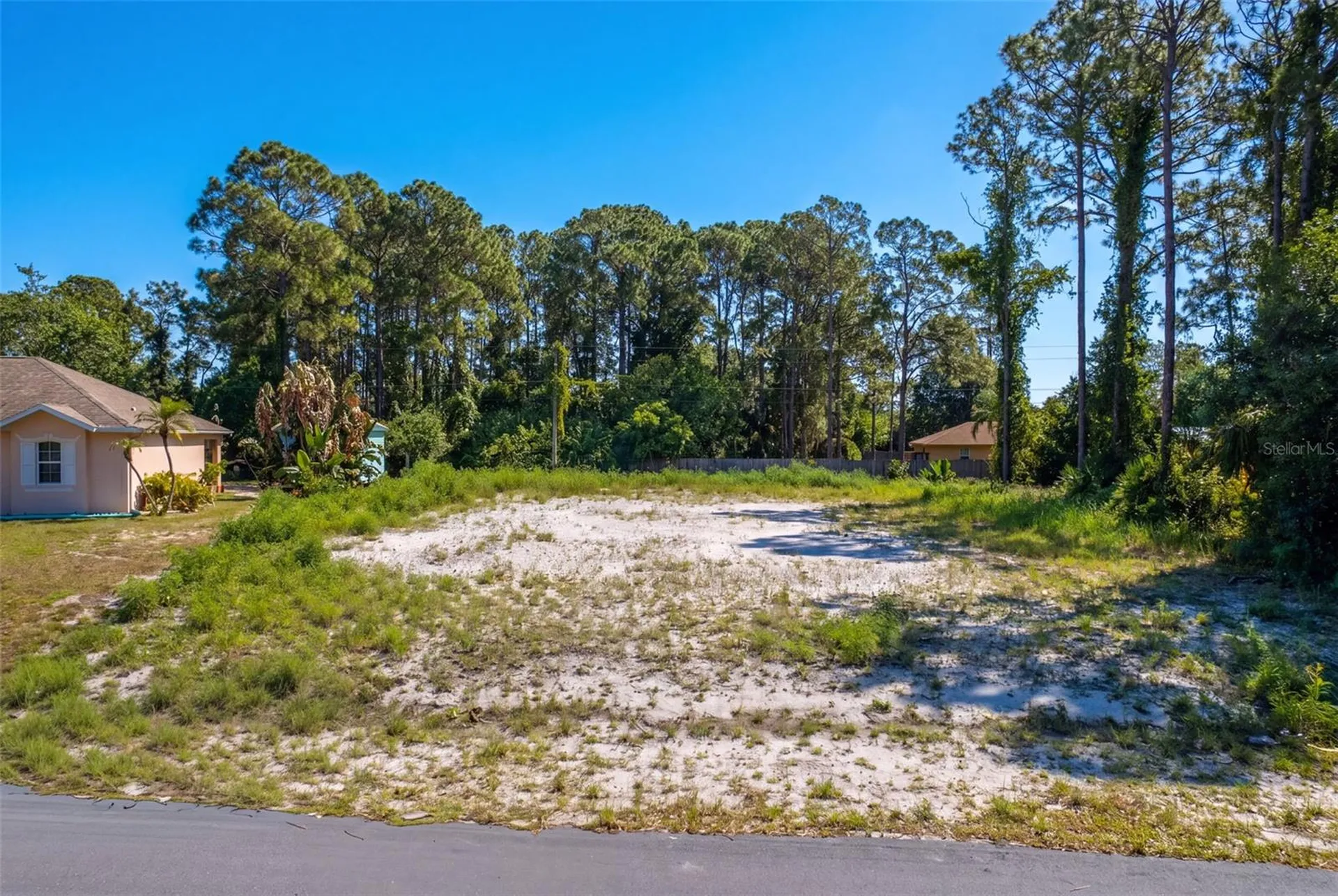 243 Dobbins Road NW Palm Bay FL 32907