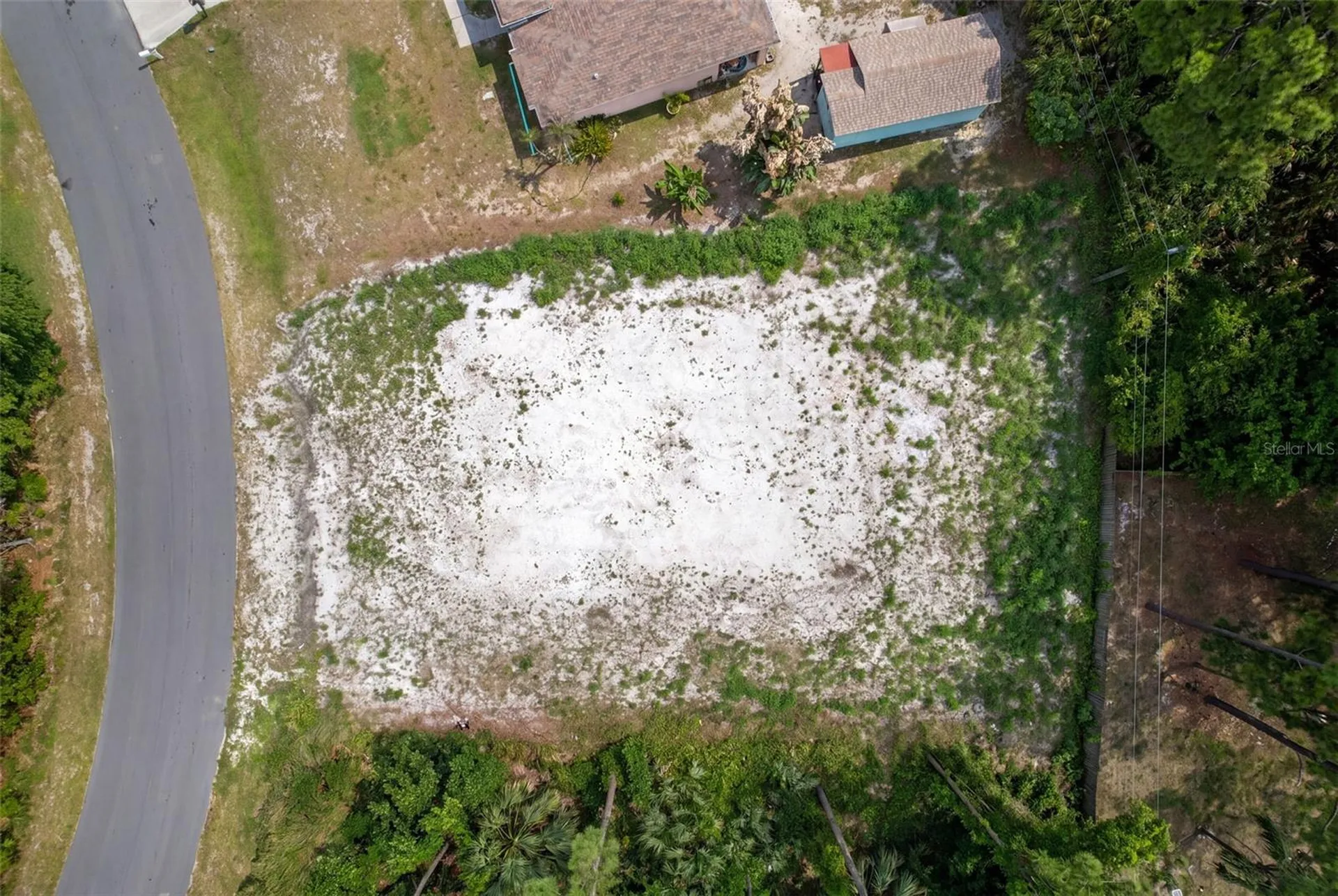 243 Dobbins Road NW Palm Bay FL 32907
