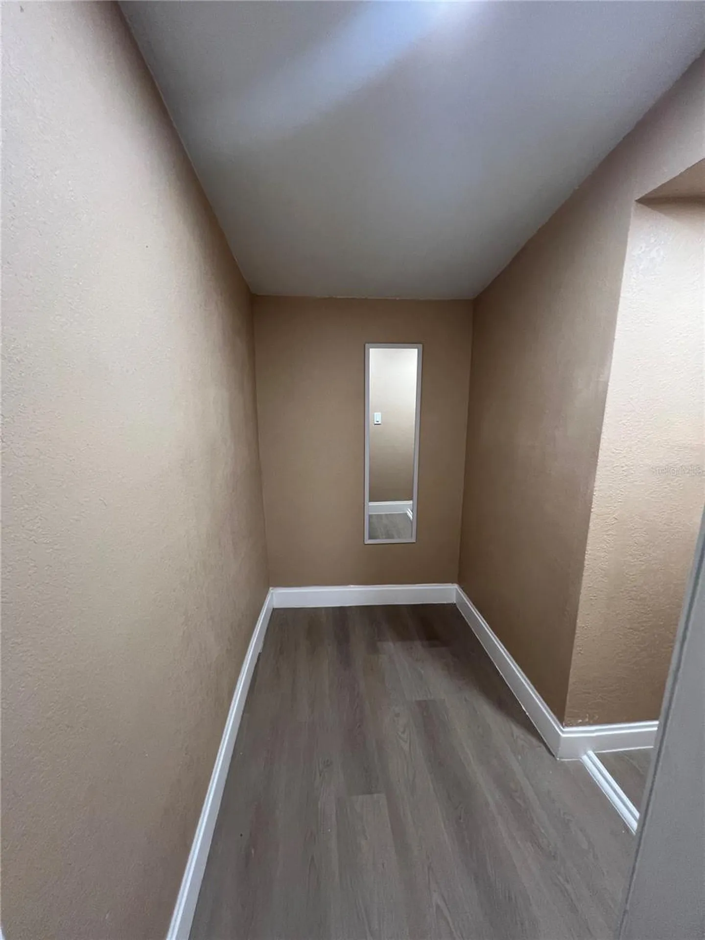 3859 9th Avenue S St Petersburg FL 33711