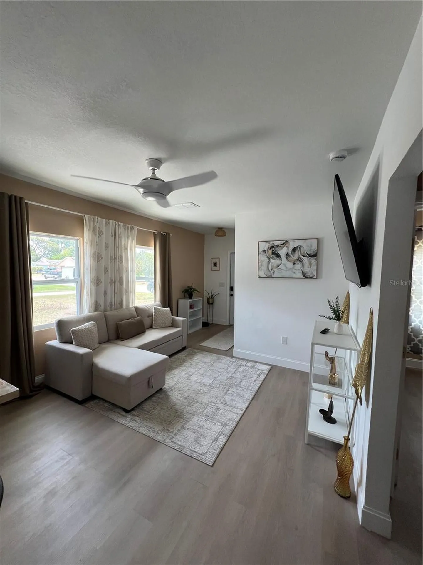 3859 9th Avenue S St Petersburg FL 33711