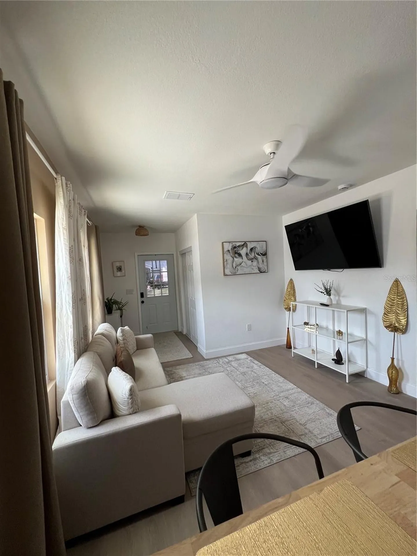 3859 9th Avenue S St Petersburg FL 33711