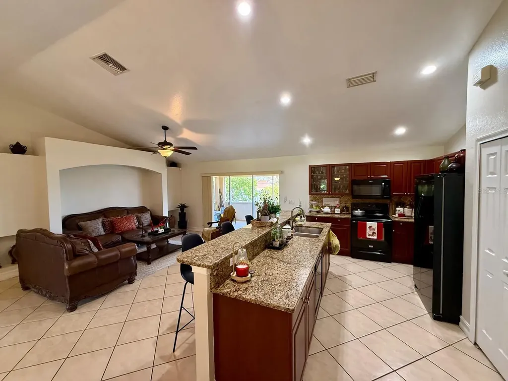 4515 7th Street W Lehigh Acres FL 33971