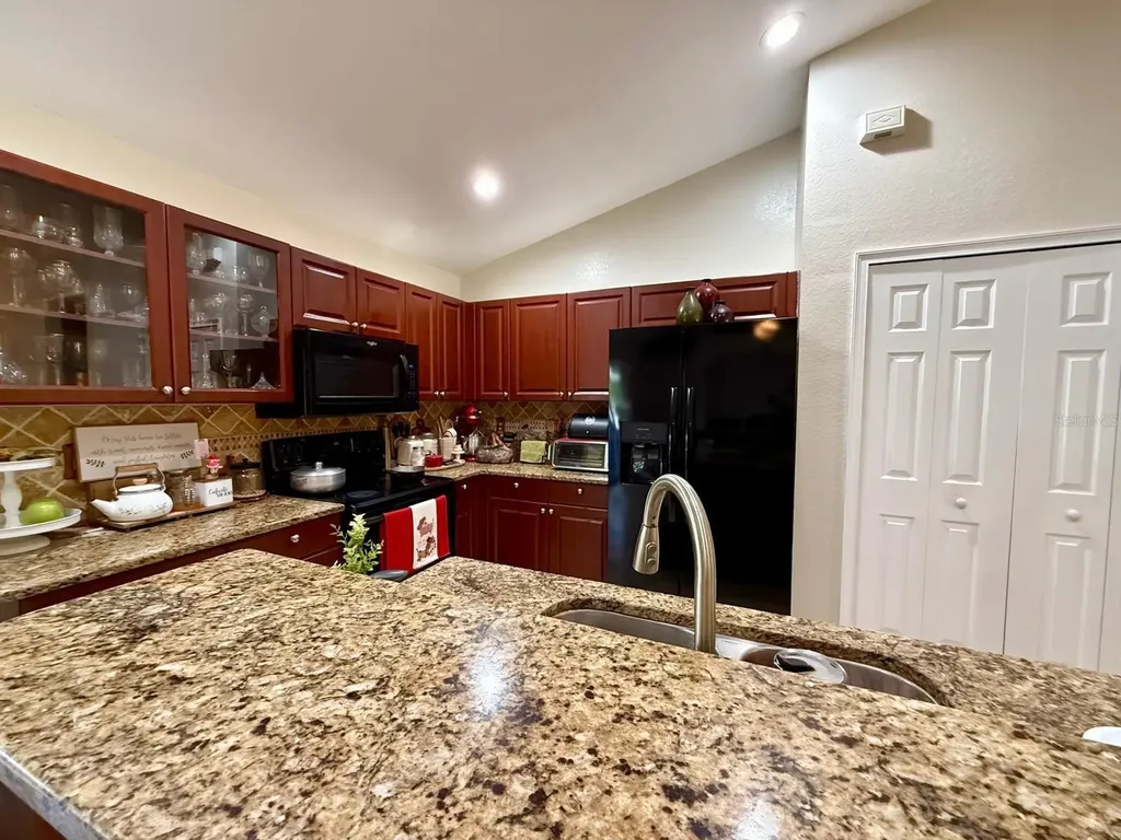 4515 7th Street W Lehigh Acres FL 33971