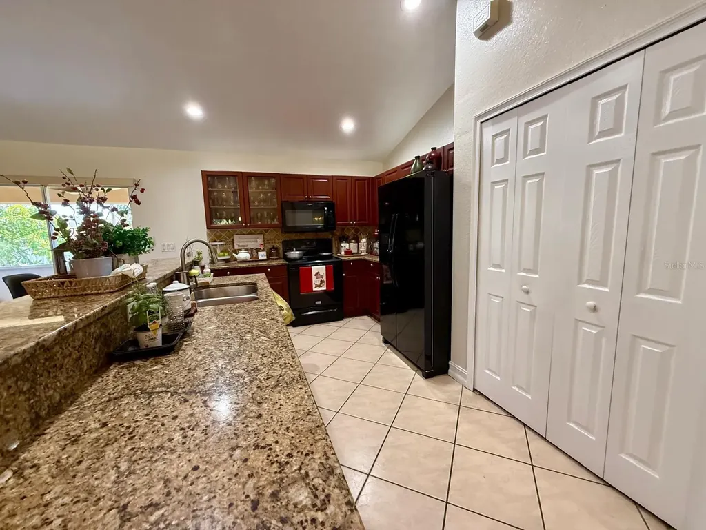 4515 7th Street W Lehigh Acres FL 33971