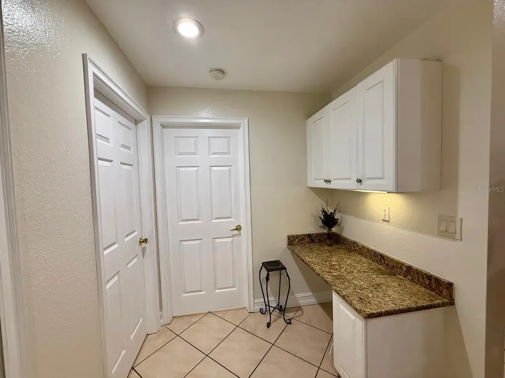 4515 7th Street W Lehigh Acres FL 33971