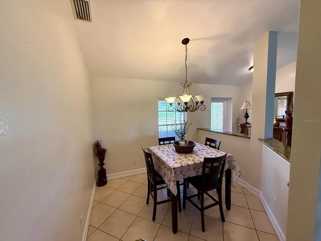 4515 7th Street W Lehigh Acres FL 33971