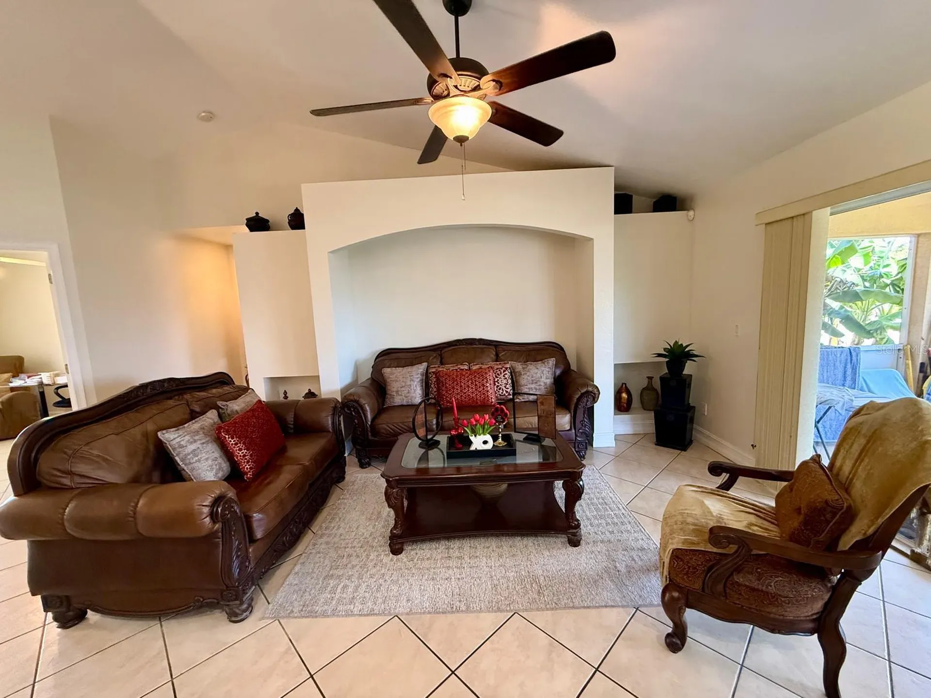 4515 7th Street W Lehigh Acres FL 33971