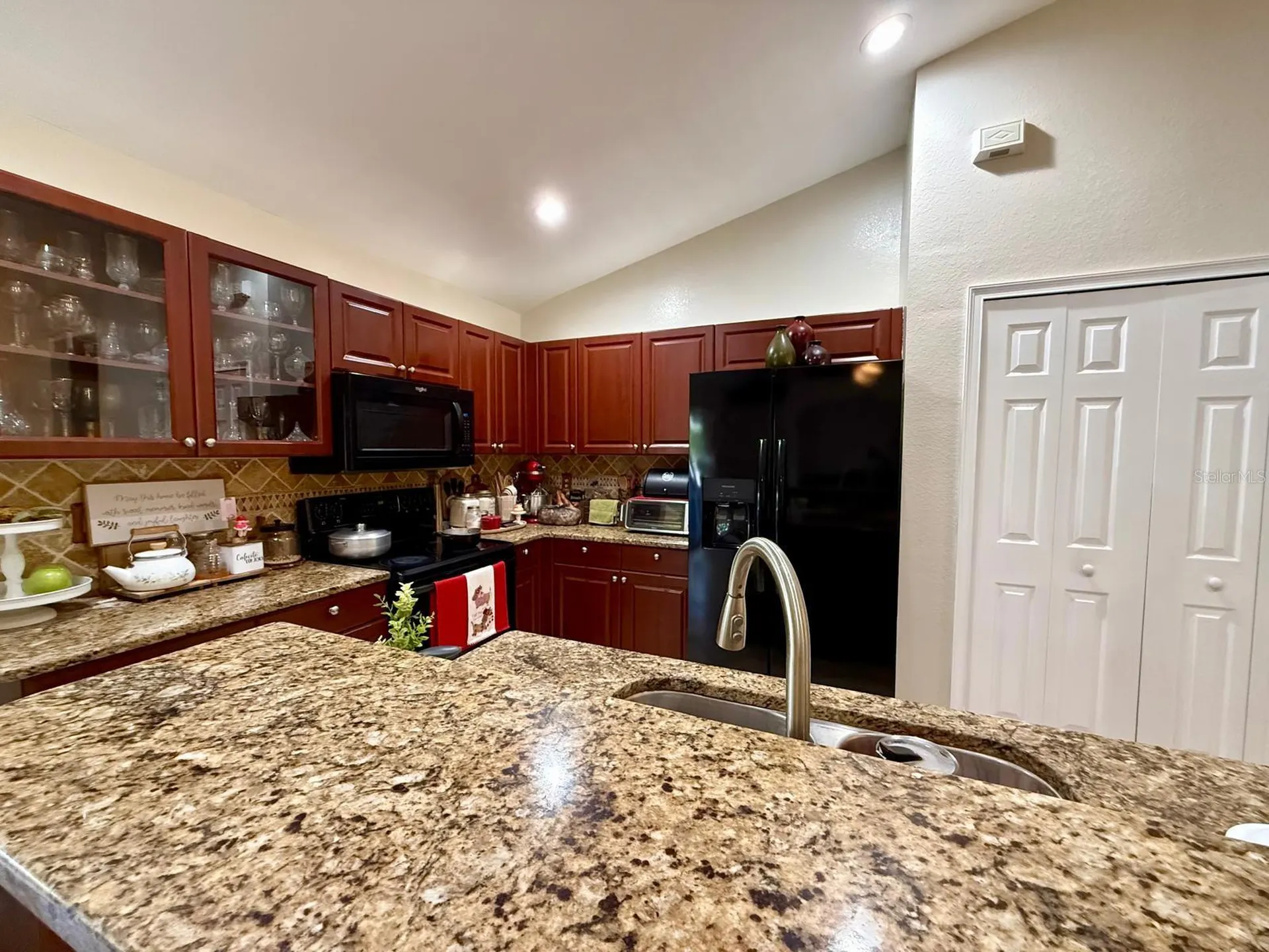 4515 7th Street W Lehigh Acres FL 33971