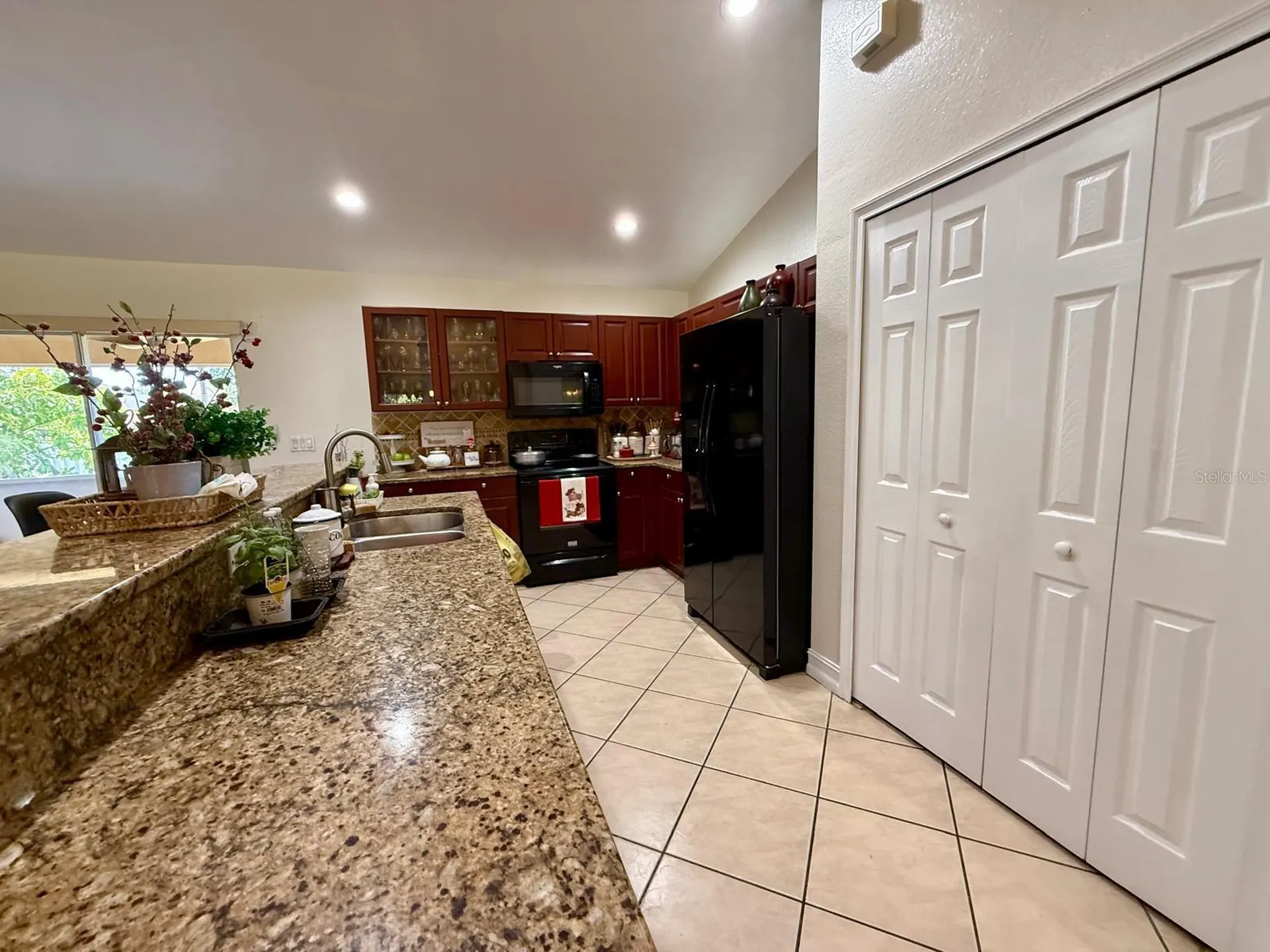 4515 7th Street W Lehigh Acres FL 33971