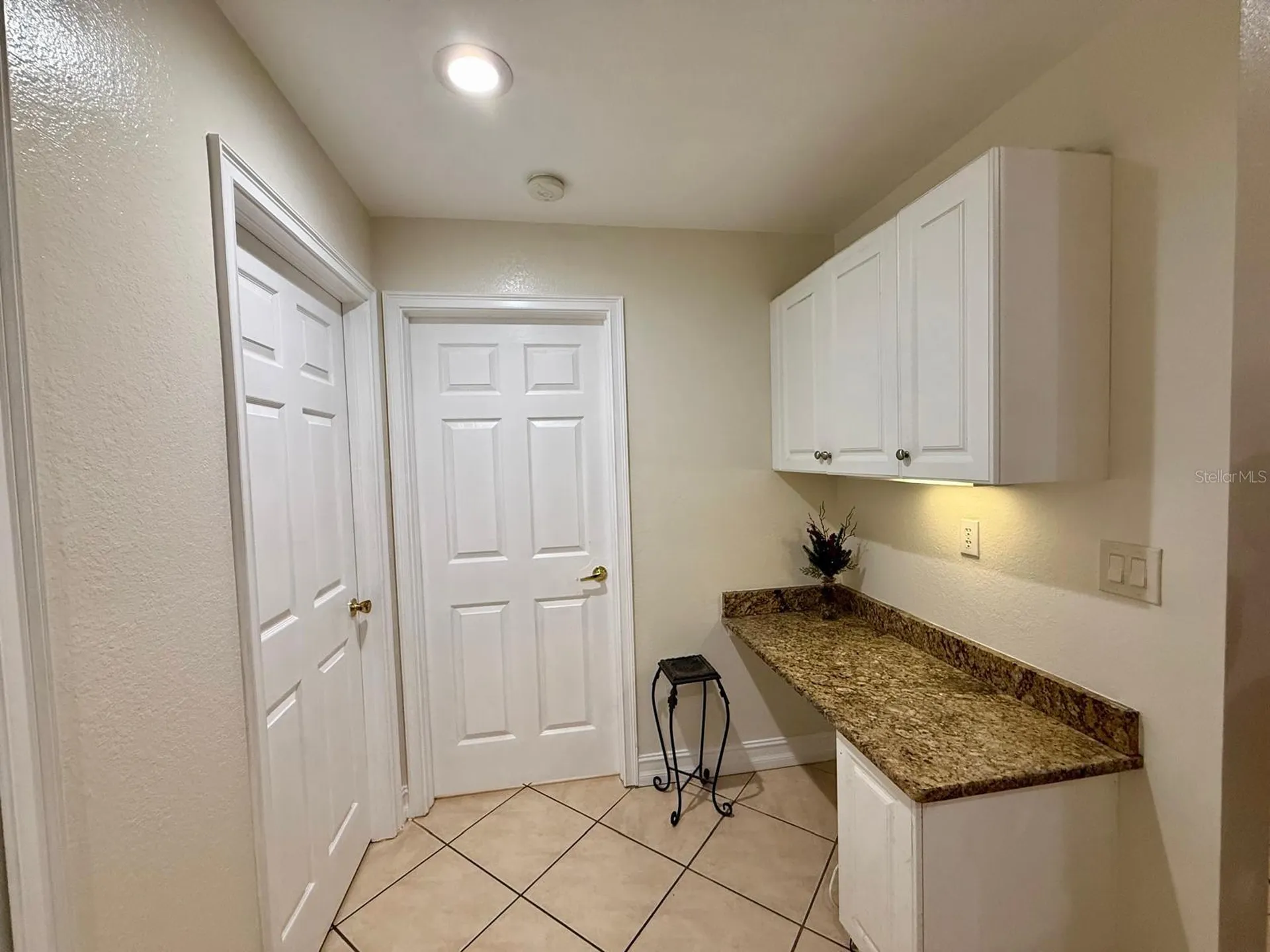 4515 7th Street W Lehigh Acres FL 33971