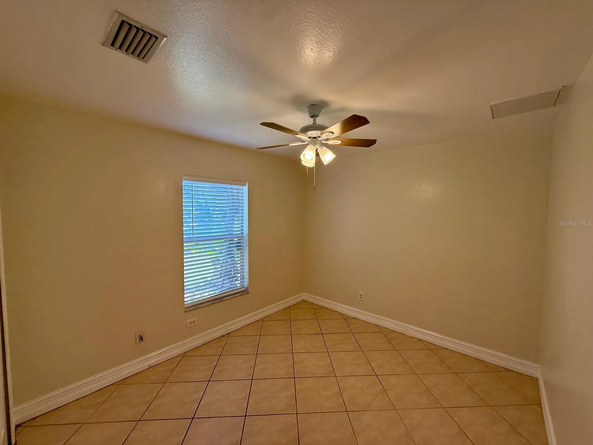 4515 7th Street W Lehigh Acres FL 33971